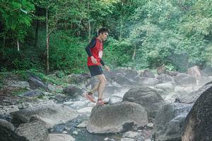 BIB: 
                            <button type="button" onclick="openModal(25112186)" class="btn btn-primary btn-sm float-right btn-popup" data-toggle="modal" data-target=".modal-high-quality">
                        <i class="fas fa-shopping-cart"></i> Add to Cart
                    </button>
                                            <button type="button" onclick="isThisMe(25112186, true)" class="btn btn-success btn-sm float-right btn-popup btn-isme hidden" data-toggle="tooltip" data-placement="bottom" title="นี่คือรูปของคุณใช่ไหม คลิกที่นี่เพื่อเอาเข้าอัลบั้ม">
                        <i class="fas fa-plus"></i> Add to album
                    </button>
                    <button type="button" onclick="isThisMe(25112186, false)" class="btn btn-warning btn-sm float-right btn-popup btn-isnotme hidden">
                        <i class="fas fa-ban"></i> Remove from album
                    </button>